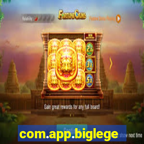 com.app.biglegendslotsnew