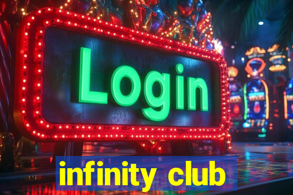 infinity club