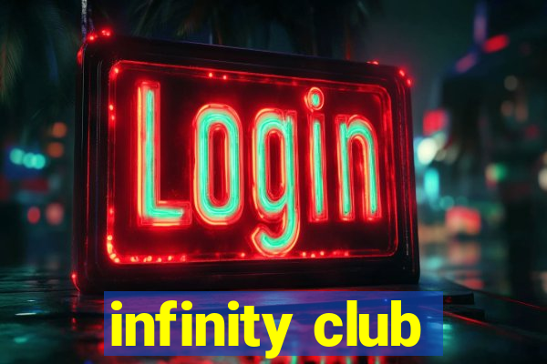 infinity club