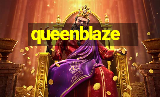 queenblaze