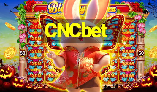 CNCbet