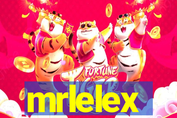 mrlelex