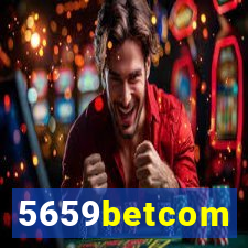 5659betcom