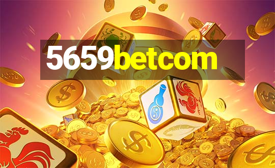 5659betcom