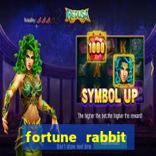 fortune rabbit bonus de cadastro