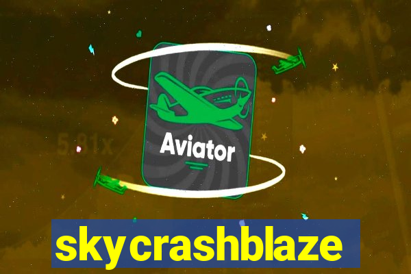 skycrashblaze