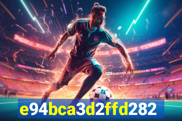 3191.bet: A Revolução dos Jogos de Apostas Online