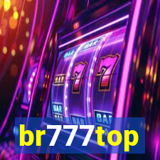 br777top