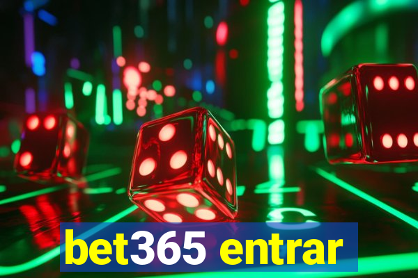 bet365 entrar