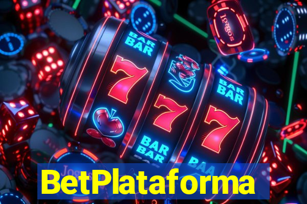 BetPlataforma