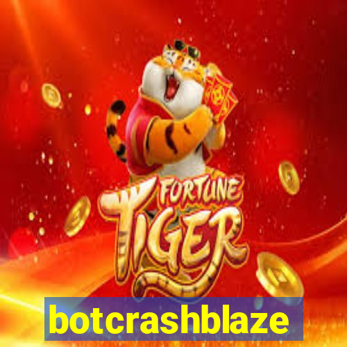 botcrashblaze