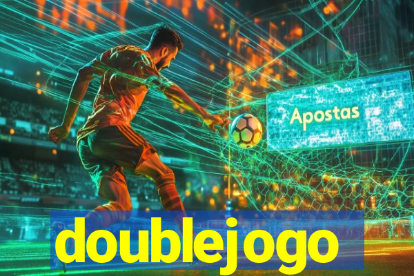 doublejogo