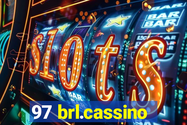 97 brl.cassino