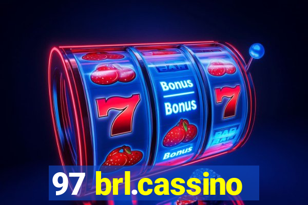 97 brl.cassino