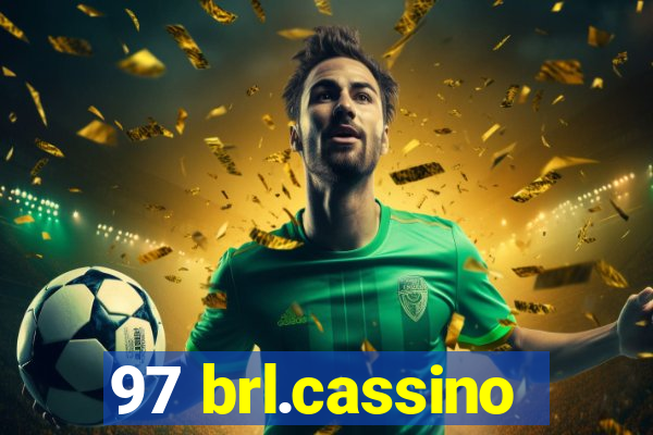 97 brl.cassino