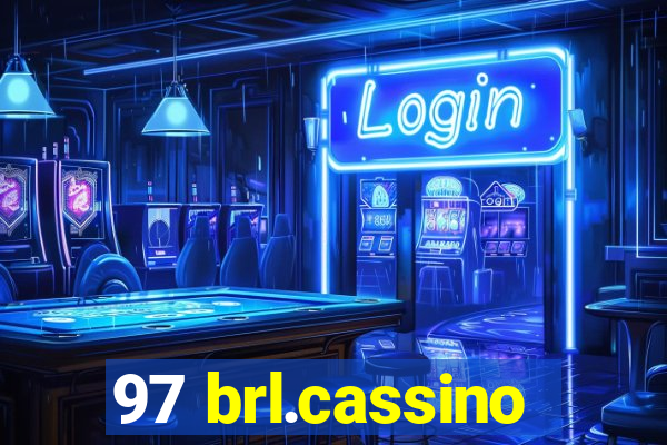 97 brl.cassino