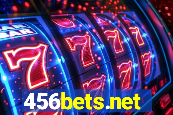 456bets.net