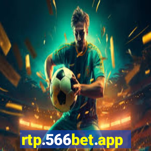 rtp.566bet.app