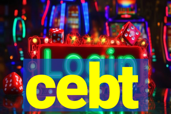 cebt