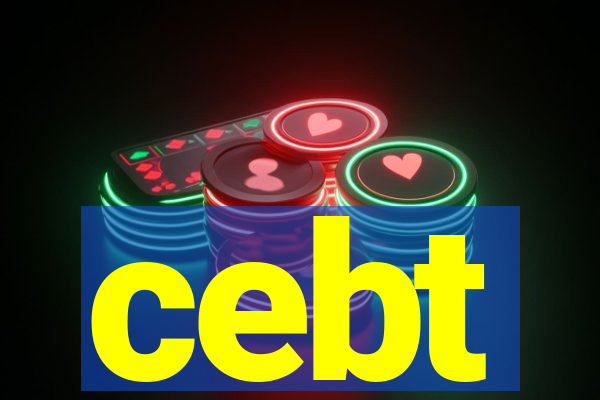 cebt