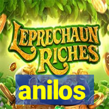 anilos