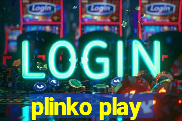 plinko play