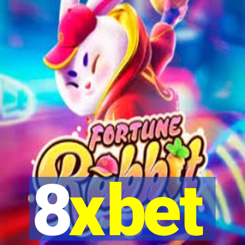 8xbet