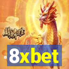 8xbet