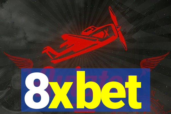 8xbet