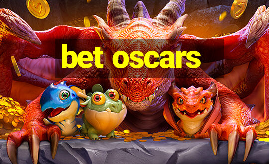 bet oscars