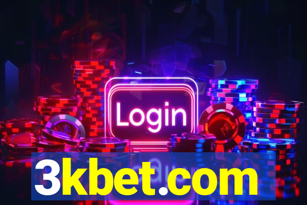 3kbet.com