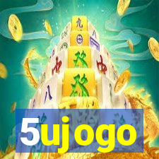 5ujogo