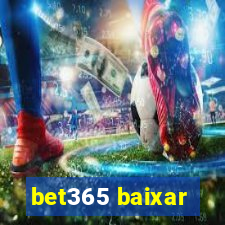 bet365 baixar