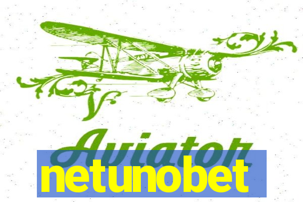 netunobet