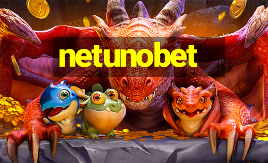 netunobet