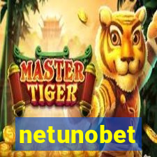 netunobet