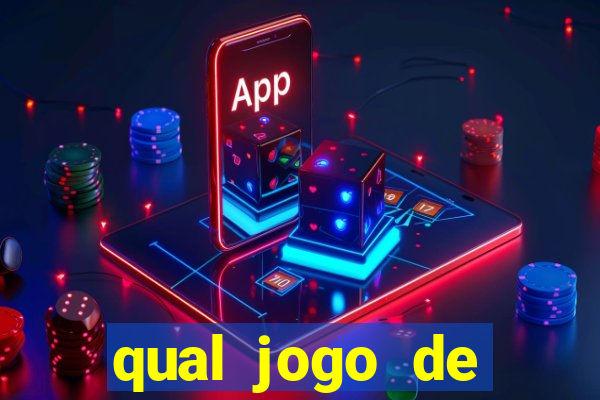 qual jogo de celular mais jogado do mundo