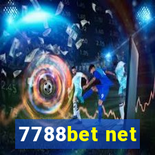 7788bet net