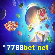 7788bet net