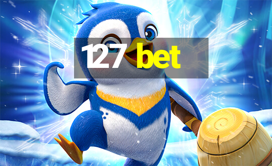 127 bet