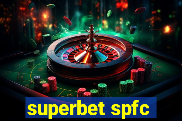 superbet spfc