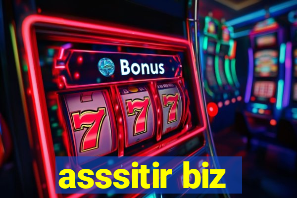 asssitir biz