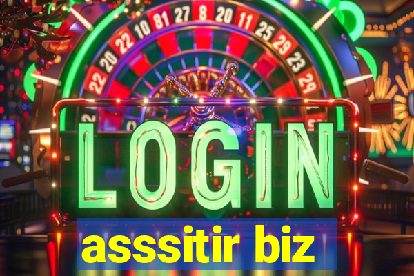 asssitir biz