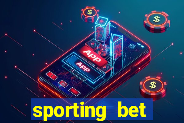 sporting bet download app