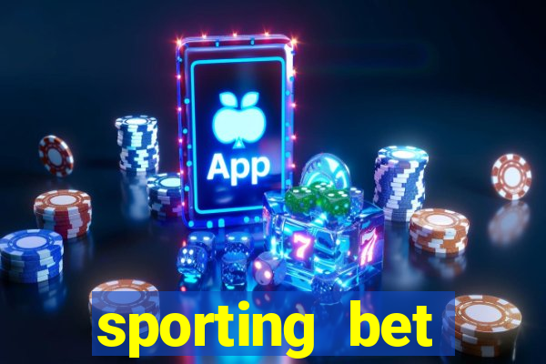 sporting bet download app