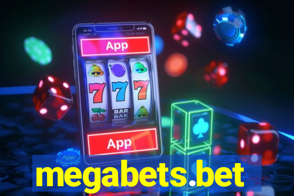 megabets.bet