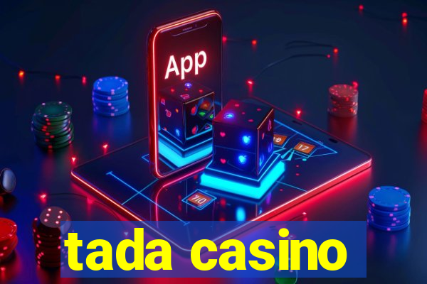 tada casino