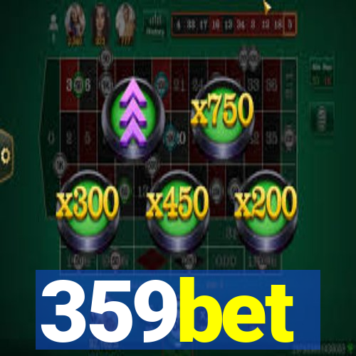 359bet