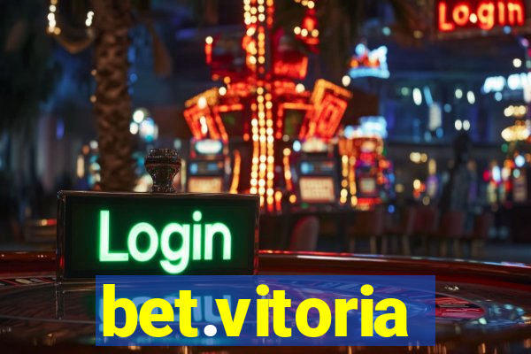 bet.vitoria