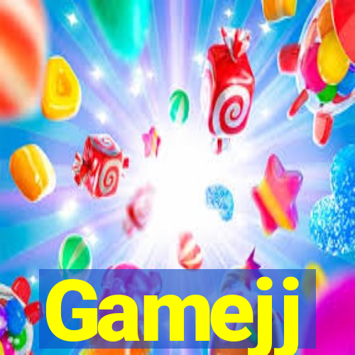 Gamejj